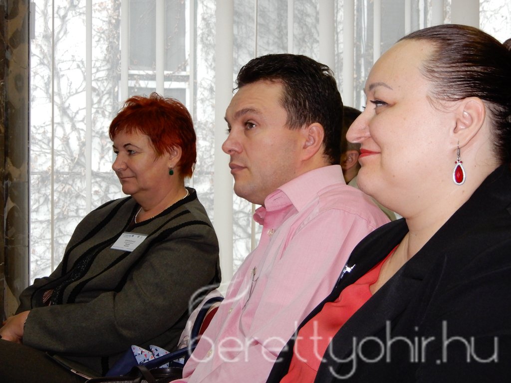 ROHU-Fürdőgyógyászat 12